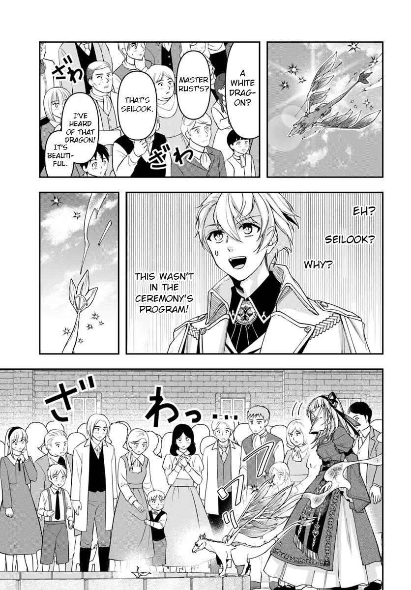 Page 5 of Chapter 36