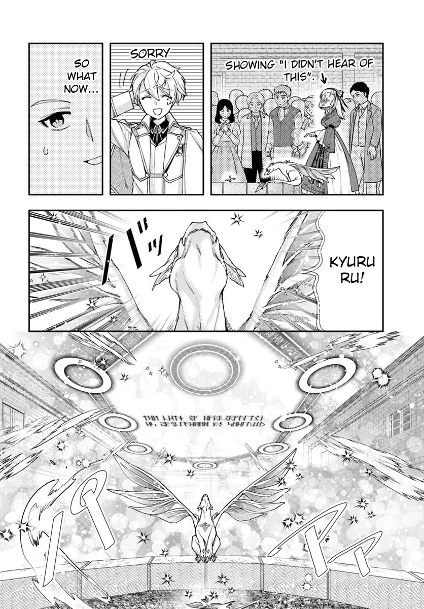 Page 6 of Chapter 36