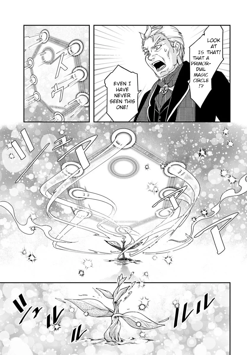 Page 7 of Chapter 36