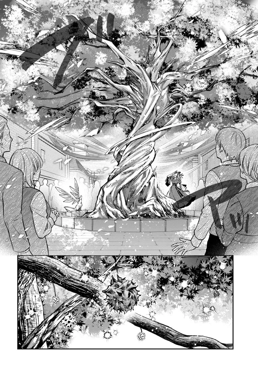 Page 8 of Chapter 36