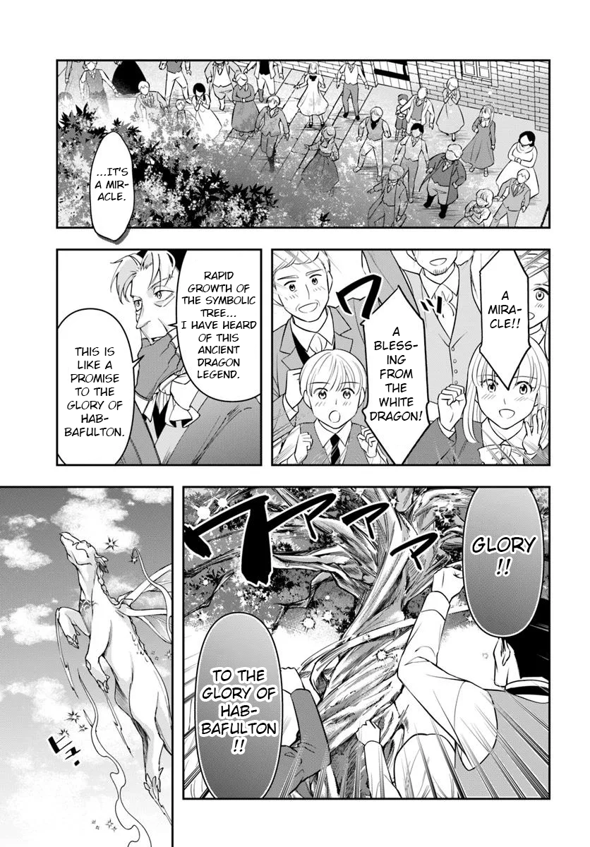 Page 9 of Chapter 36