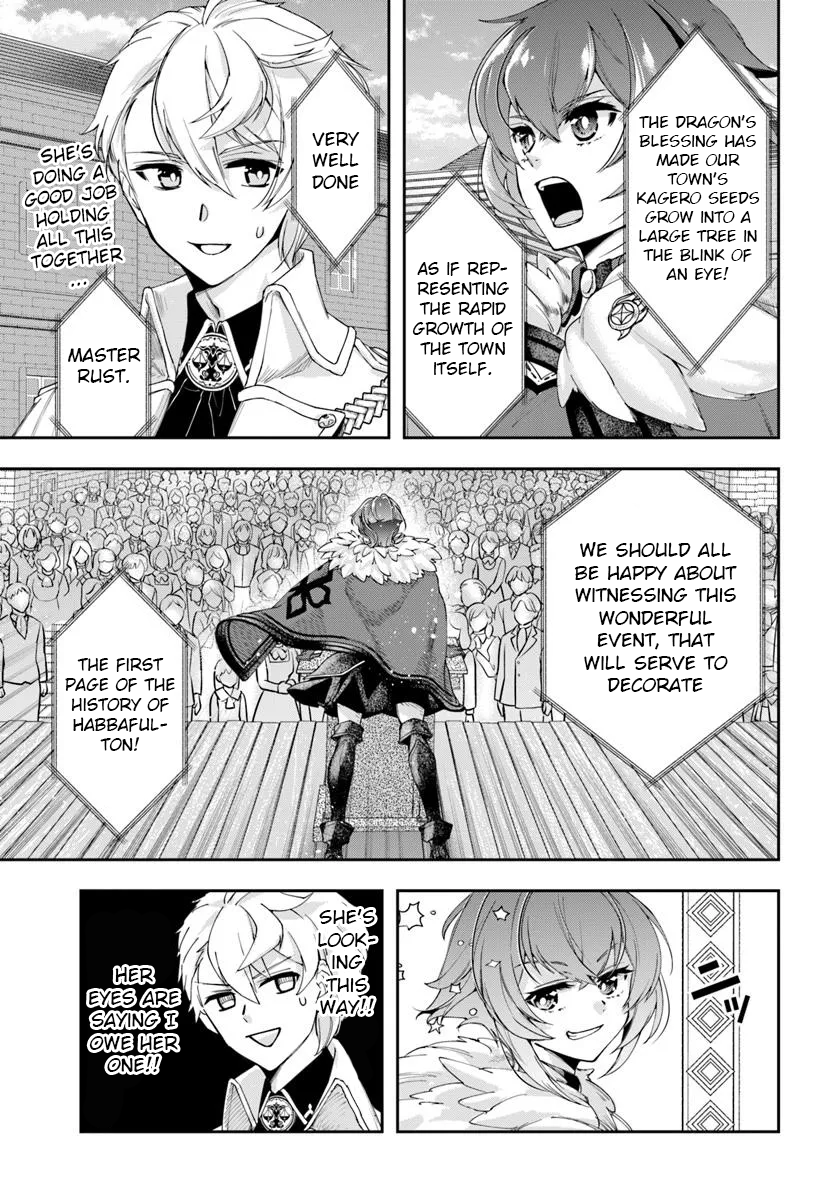 Page 11 of Chapter 36