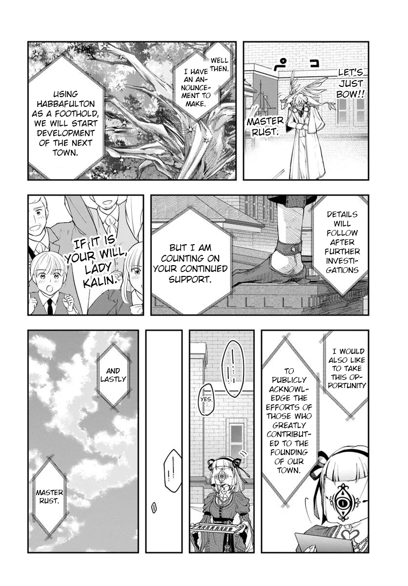 Page 12 of Chapter 36