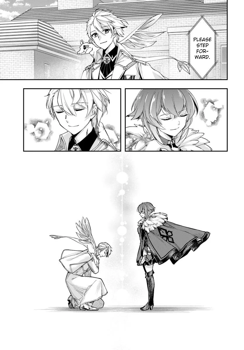 Page 13 of Chapter 36