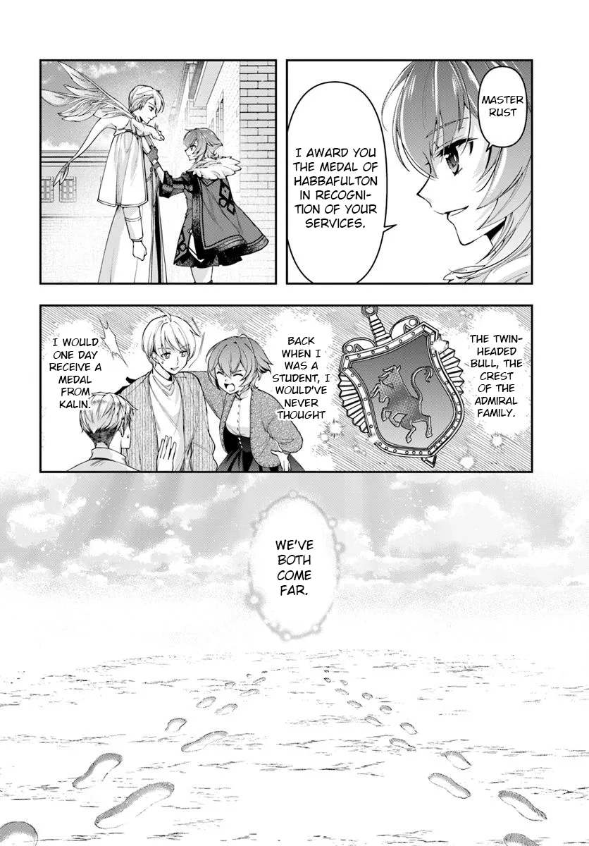 Page 14 of Chapter 36