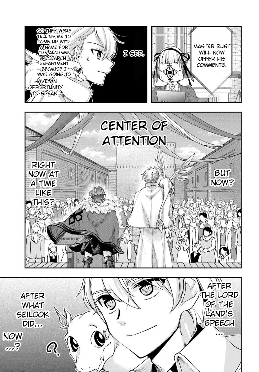 Page 15 of Chapter 36