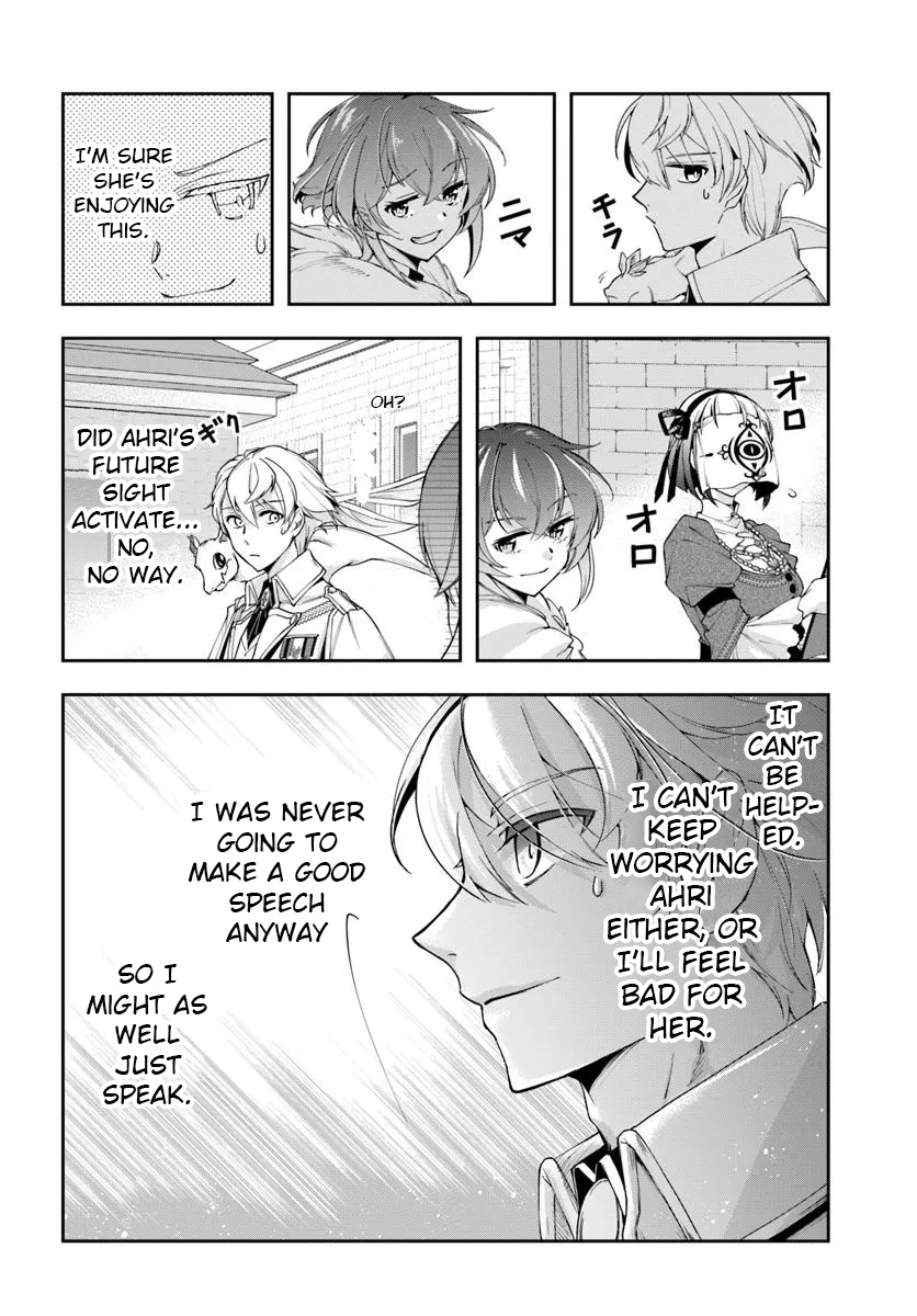 Page 16 of Chapter 36