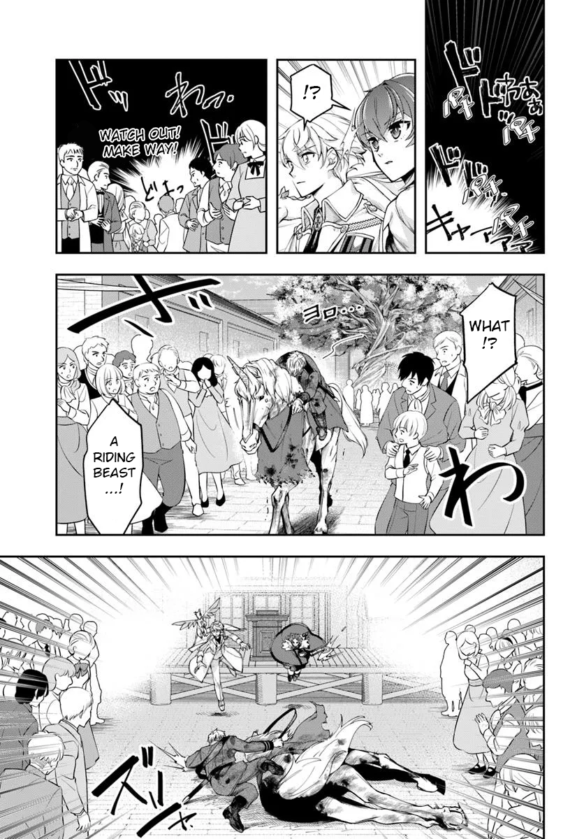 Page 19 of Chapter 36