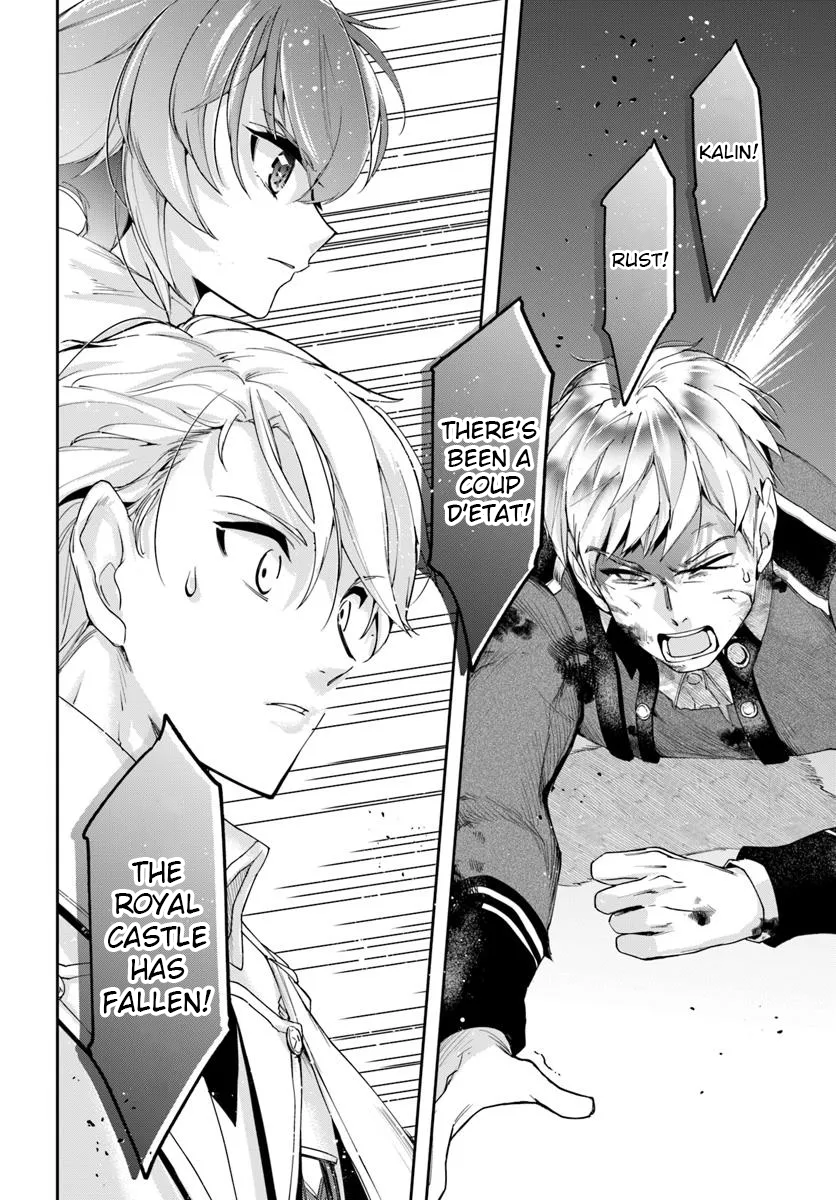 Page 20 of Chapter 36