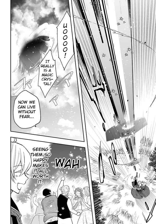 Page 2 of Chapter 4