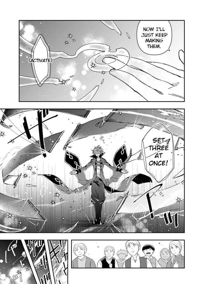 Page 3 of Chapter 4