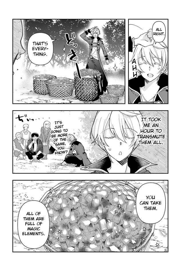 Page 4 of Chapter 4