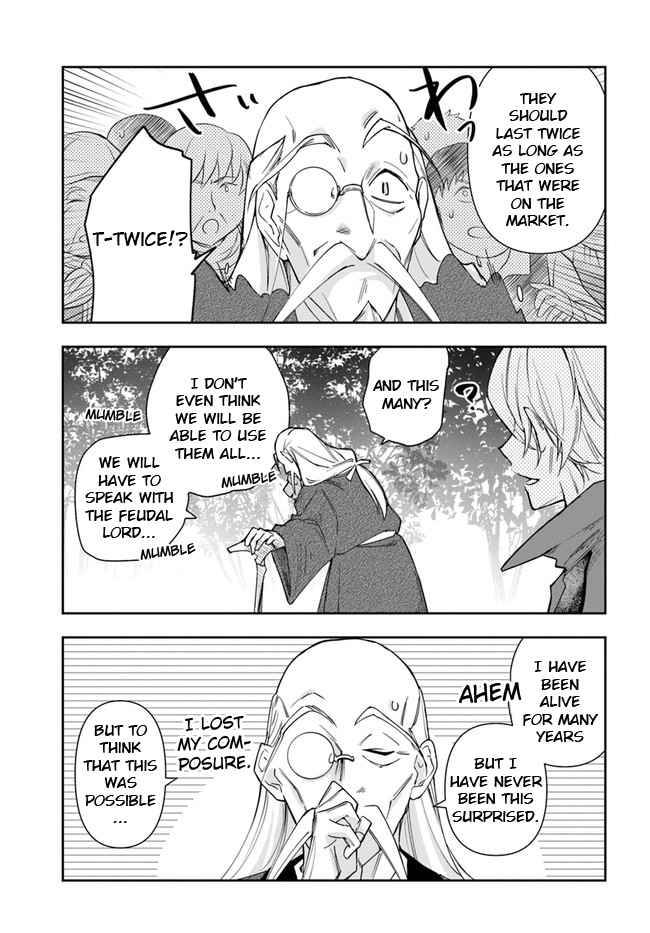 Page 5 of Chapter 4