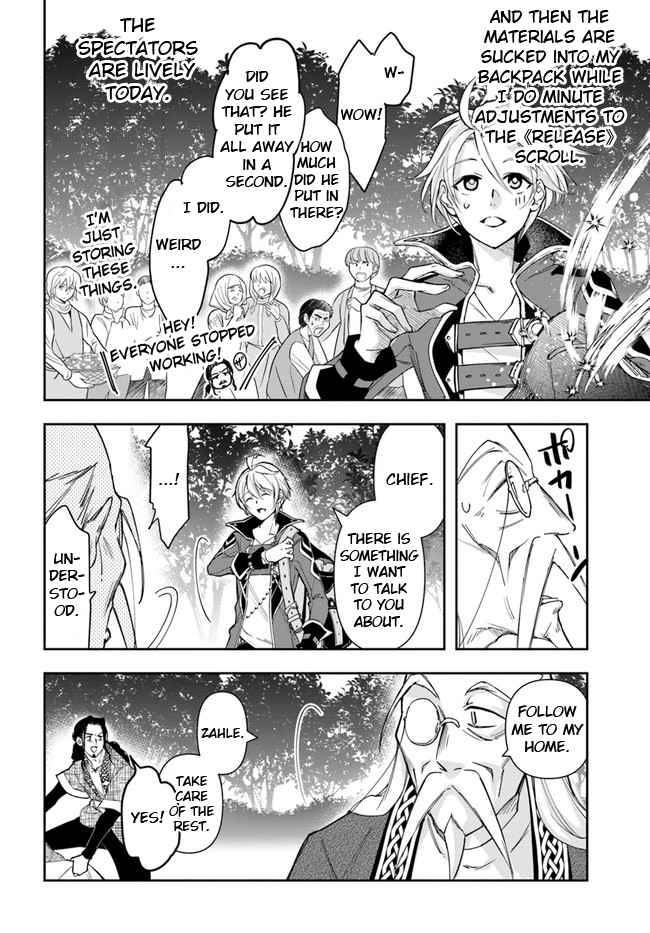 Page 8 of Chapter 4