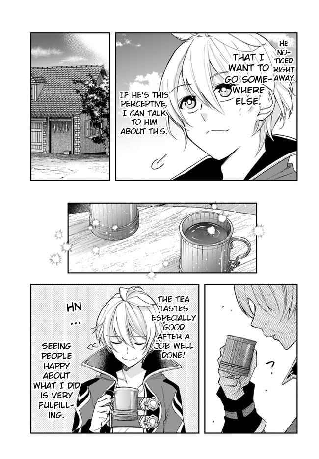 Page 9 of Chapter 4