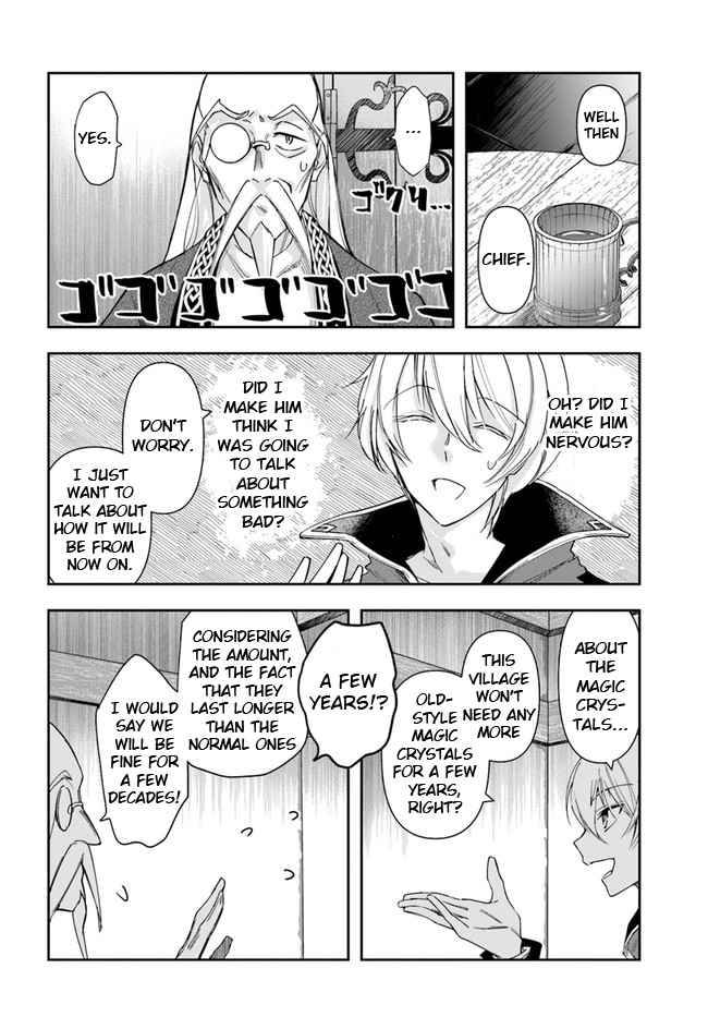 Page 10 of Chapter 4