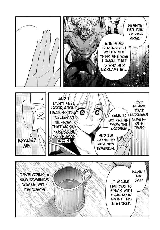 Page 13 of Chapter 4