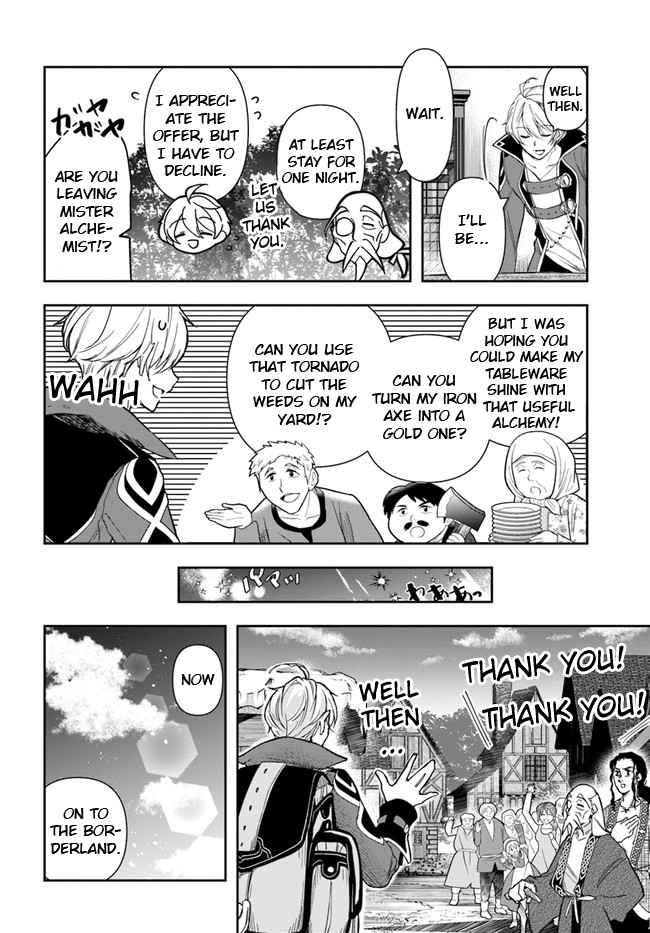 Page 18 of Chapter 4