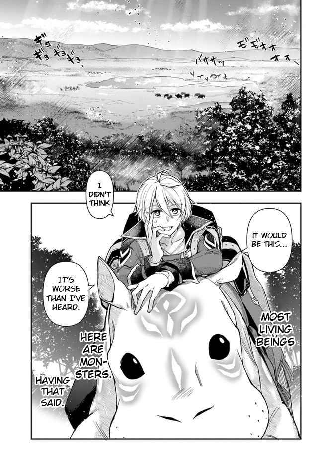Page 19 of Chapter 4