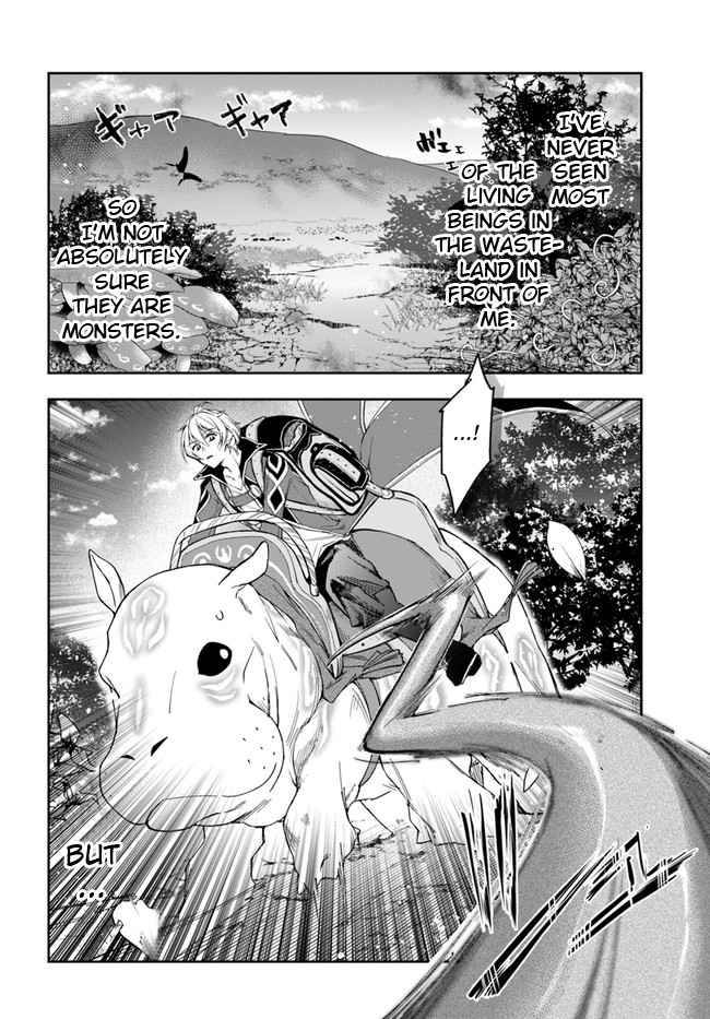 Page 20 of Chapter 4