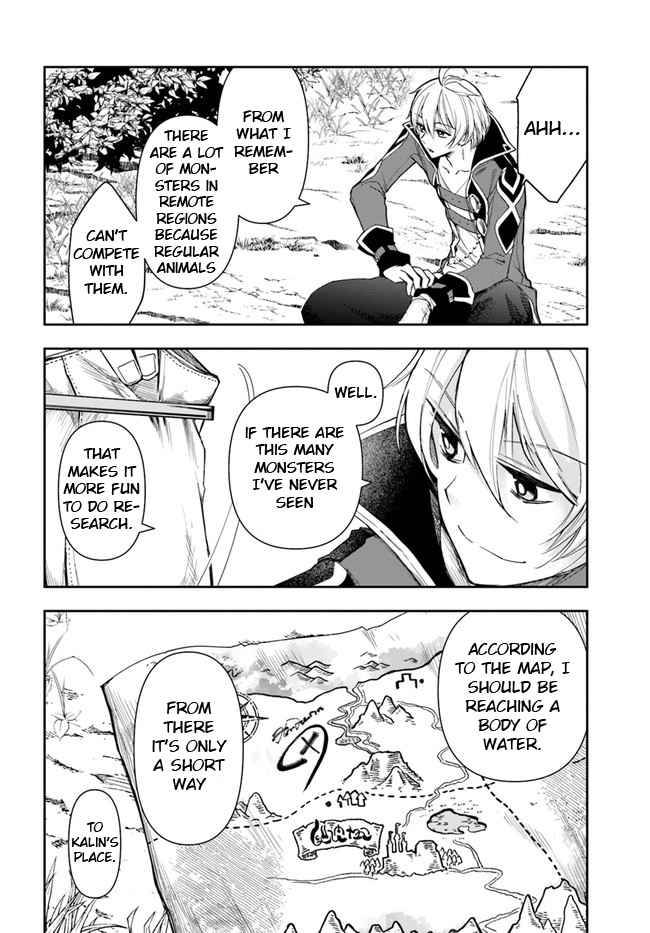 Page 22 of Chapter 4