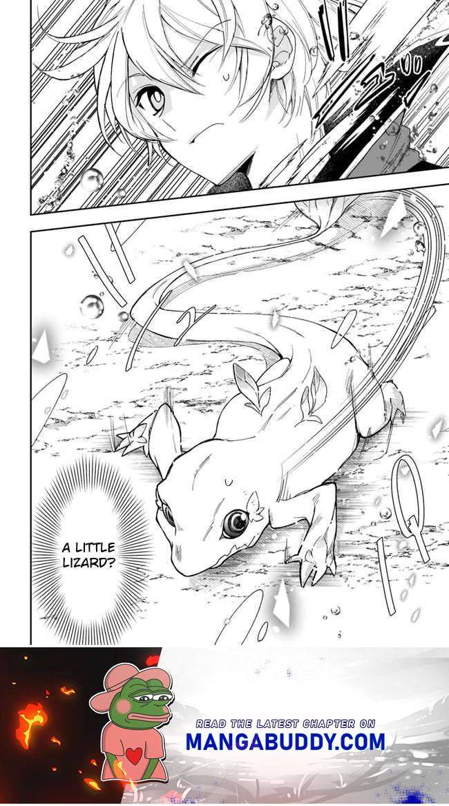Page 24 of Chapter 4