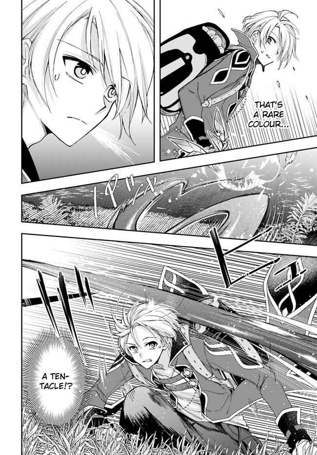 Page 2 of Chapter 5