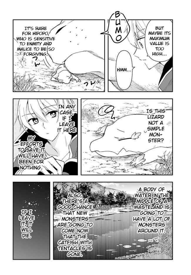 Page 10 of Chapter 5