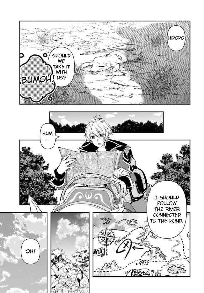 Page 11 of Chapter 5