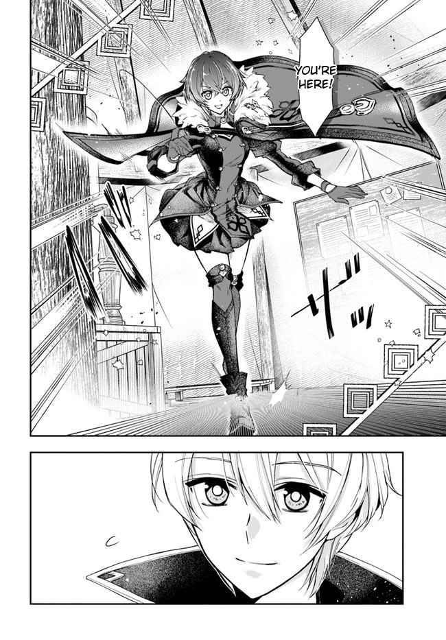 Page 20 of Chapter 5
