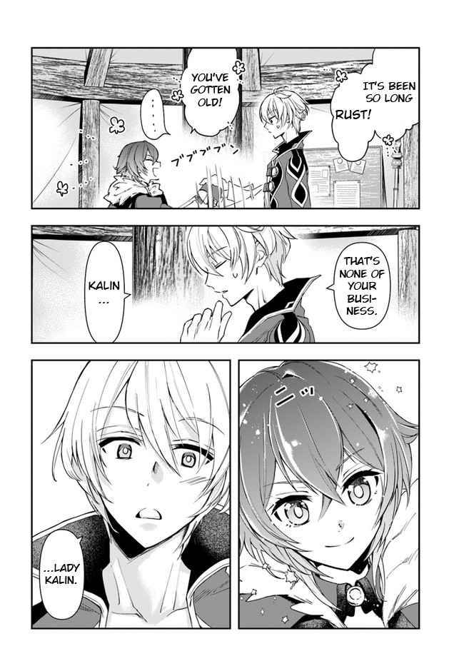 Page 22 of Chapter 5