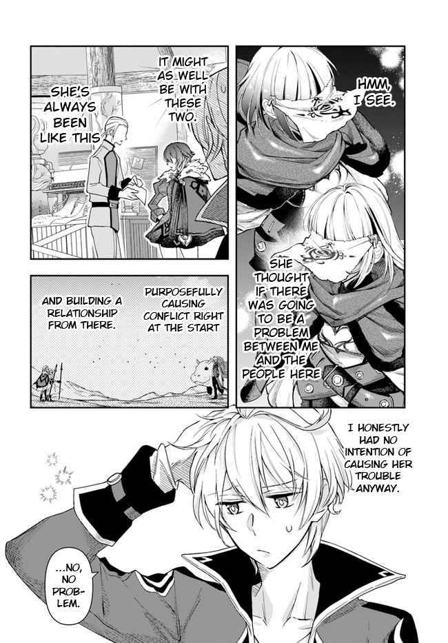 Page 24 of Chapter 5