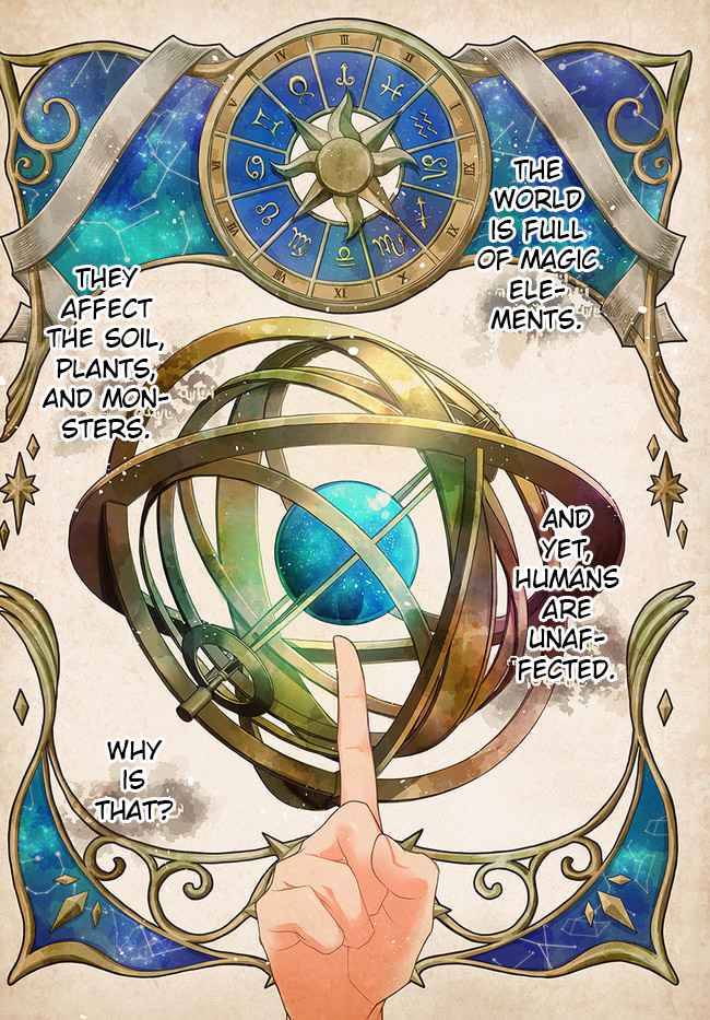 Page 3 of Chapter 6