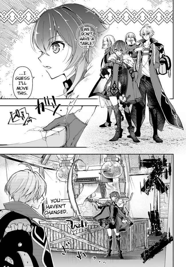 Page 4 of Chapter 6