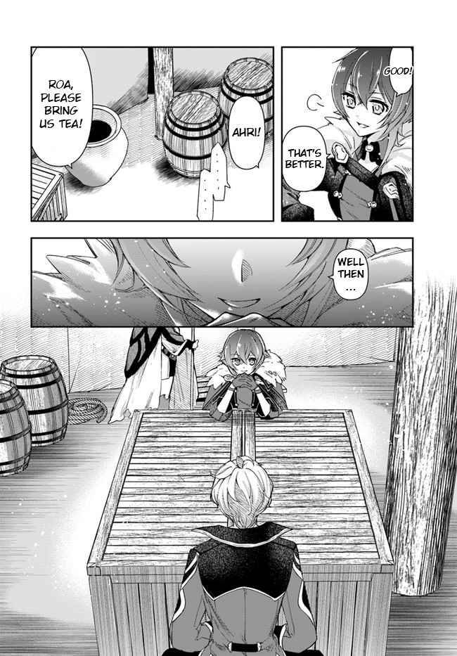 Page 5 of Chapter 6