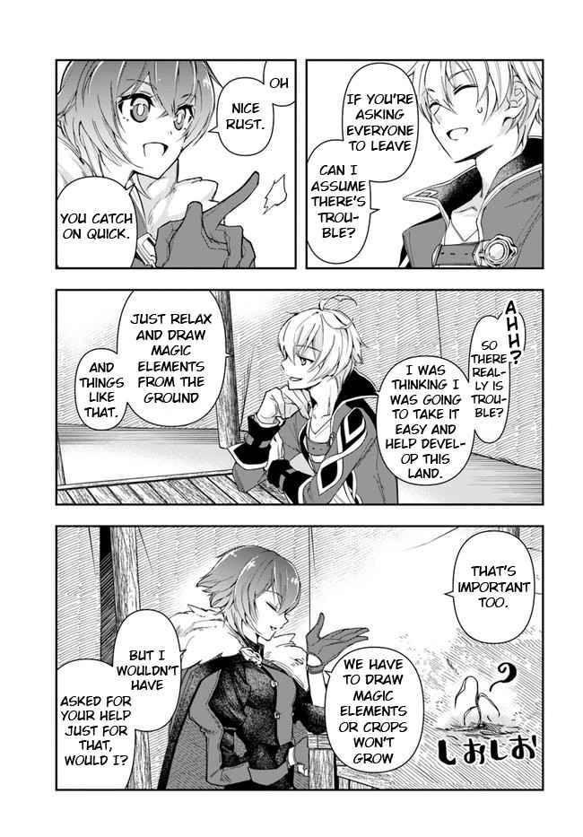 Page 6 of Chapter 6