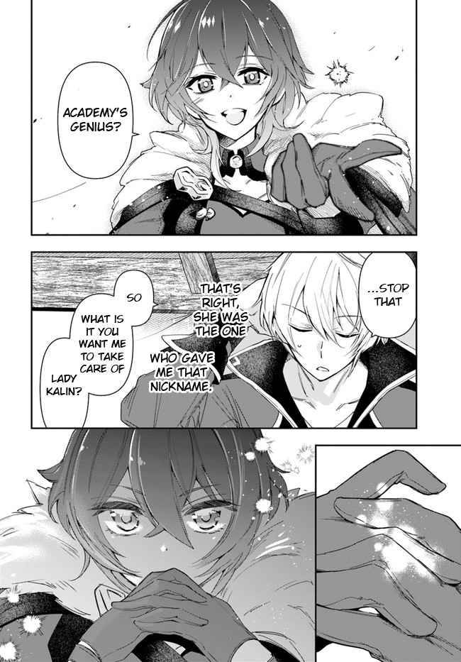 Page 7 of Chapter 6