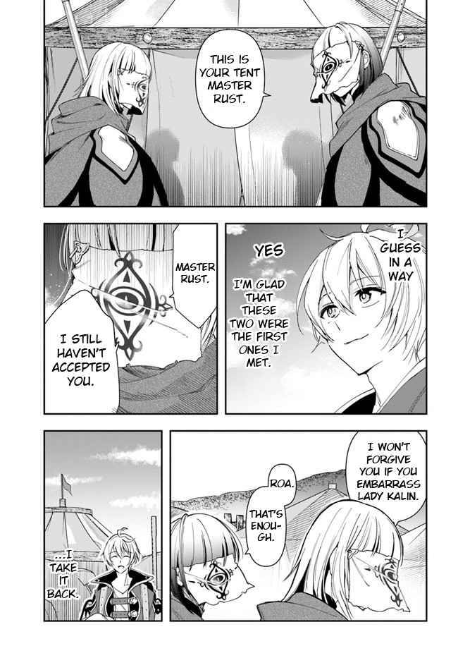 Page 10 of Chapter 6