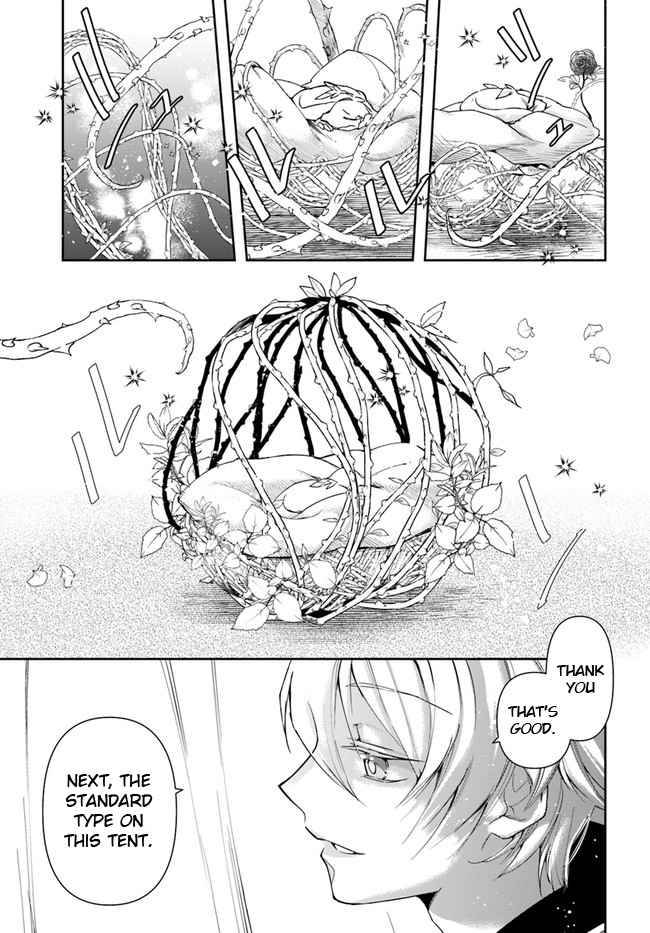 Page 14 of Chapter 6