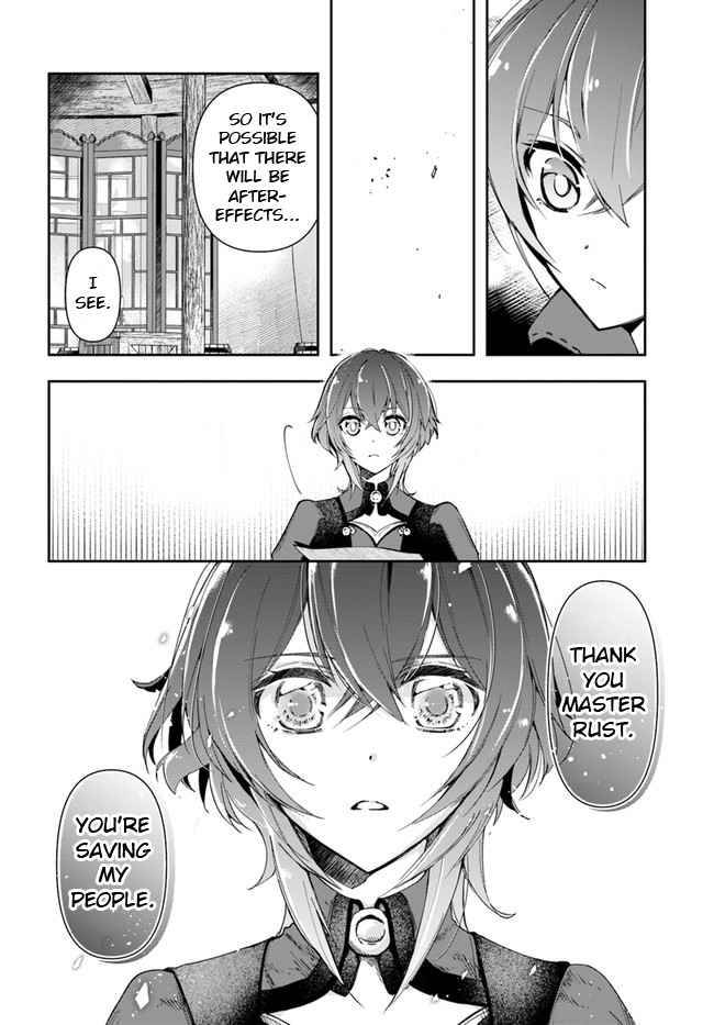 Page 27 of Chapter 6