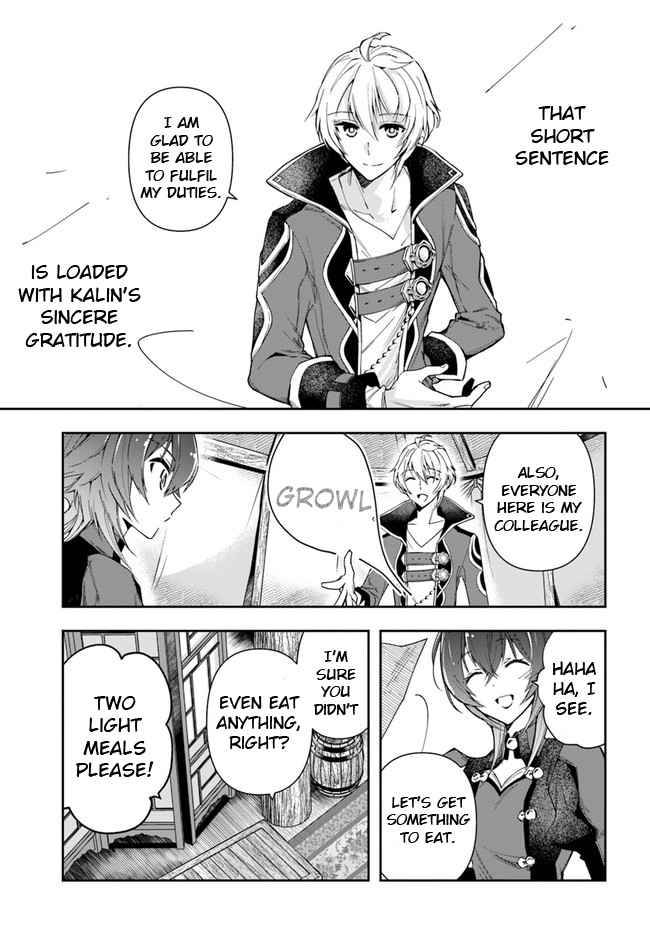 Page 28 of Chapter 6