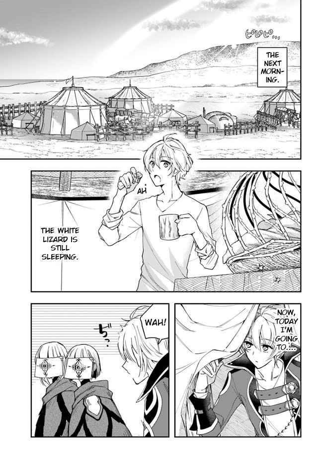 Page 30 of Chapter 6