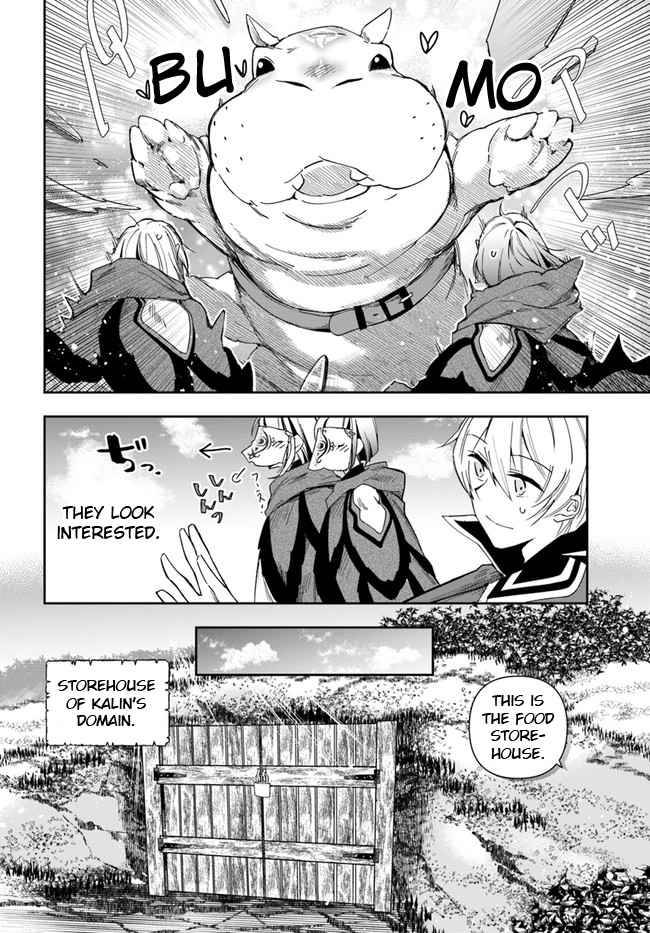 Page 33 of Chapter 6