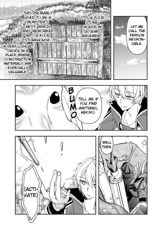 Page 34 of Chapter 6