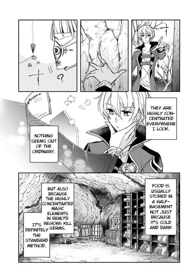 Page 4 of Chapter 7