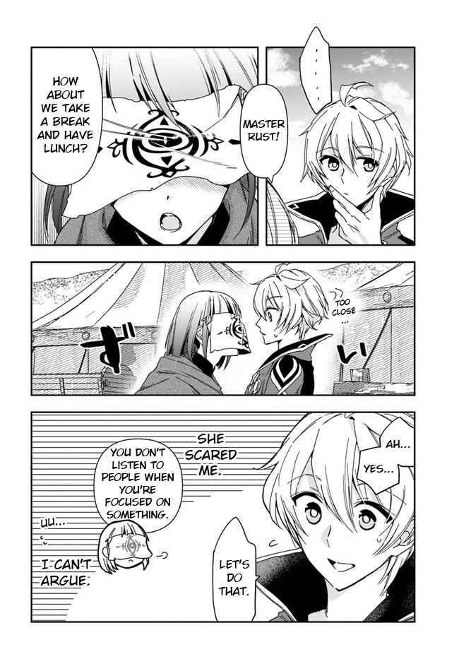 Page 13 of Chapter 7
