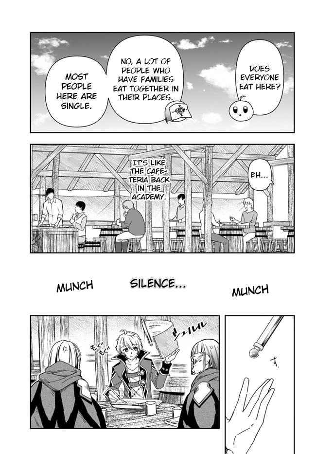 Page 18 of Chapter 7