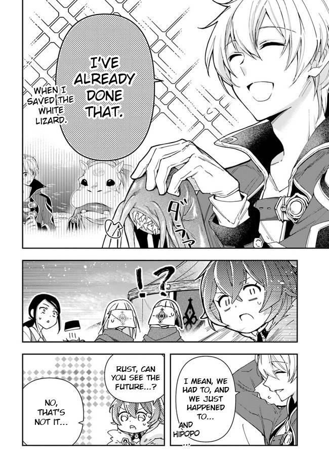 Page 8 of Chapter 8.1