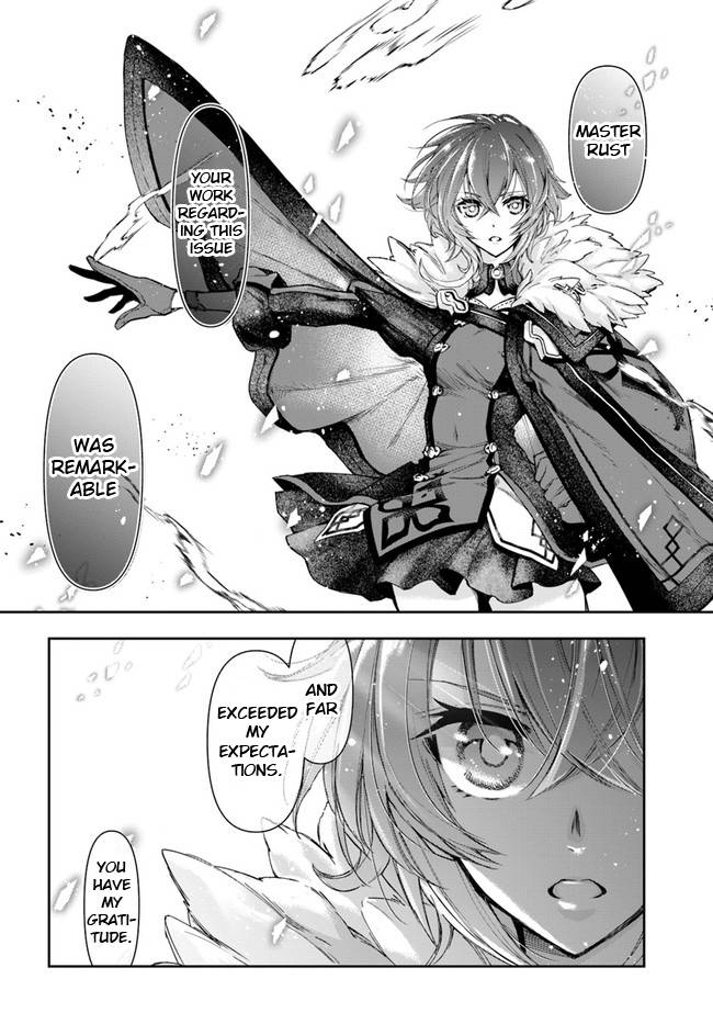 Page 12 of Chapter 8.1