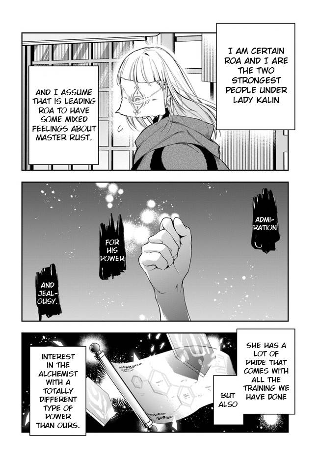 Page 4 of Chapter 8.2